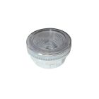 Rising Dragon Light Housing Part 3.5" with Gasket