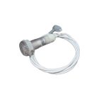 Watkins Front Access LED Housing - Limelight