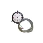 Watkins Luminescence LED Light Kit Main HSS