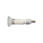 Watkins Front Access Point Of Light - Limelight