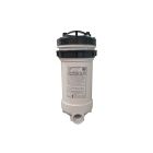 Waterway 25 Sq Ft Top Load Filter Assembly