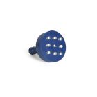 Gecko IN.LU.ME Lights