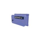 Astral Bering Sel Salt Electrolysis