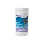 Blue Horizons Natural Stain Remover 1kg