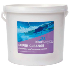 Blue Horizons Commercial Super Cleanse (50x20g)