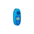 Scuba 3 Electronic Water Testing Kit