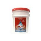 Relax Pro 70 Calcium Hypochlorite Pellets 25kg