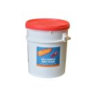 25kg Relax Pool Calcium Hypochlorite Granules