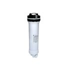 Waterway 2", 100 sq ft Filter Complete