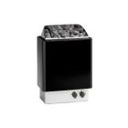 Harvia Kip Heater