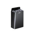 The Wall Harvia Sauna Heater