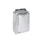 Harvia Topclass Combi Sauna Heaters