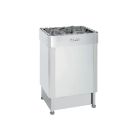 Harvia Senator Commercial Sauna Heaters