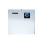 Control unit Harvia C170VKK 17,0 kW white