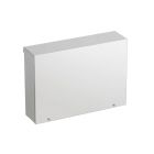 Harvia LTY17 Power Extension Unit For Havia Xenio Heaters - Above 17kW