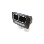 Waterway 100 sq. ft. Front Access Roadster Skim Filter