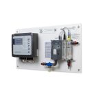 Kuntze Neon Pool Controller