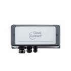 Kuntze Neon Cloud Connect Box with Sim