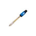 Kuntze Zirkon Sensors