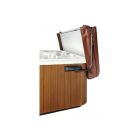 Leisure Concepts Covermate 1 - Standard