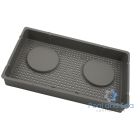 Waterway 100sq ft Front Access Filter Tray