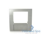 Waterway Front Access Plate 50sq ft