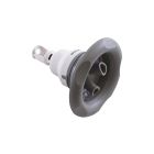 Waterway 5" Power Storm Twin Rotational Jet - Threaded