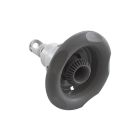 Waterway 5" Power Storm Directional Internal Jet - Threaded