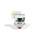 Balboa Pressure Switch