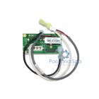 Balboa Expander Relay (GS-GL) Board