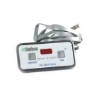 Balboa Lite leader panel - 8 pin