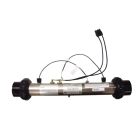 Balboa Heater M7 Plug n Click (BP Series)