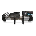 Balboa Heater M7 (For new GS100) - 15 inch