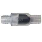 Watkins 3/4 inch Check Valve