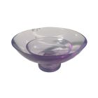 SUNDANCE® SPAS Suction Cup (Double cup style)