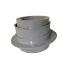 SUNDANCE® SPAS & JACUZZI Filter Floating Weir