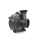Balboa Vico Ultimax (Niagara) Wet end