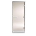 Tylo 60G Steam Doors - With Threshold