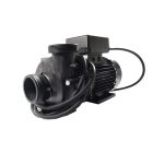 Balboa HA440 NG Magnaflow Pumps.