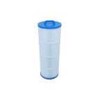 Weltico C5 / 62615 Pool Filter Cartridge (PC134)
