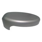 JACUZZI® J300 Diverter Valve Handle