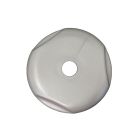 JACUZZI® Diverter Control Cap