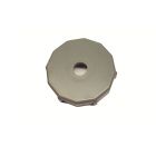 SUNDANCE® SPAS Divertor Valve Part for 2001/2004 Model