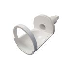 SUNDANCE® SPAS & JACUZZI® Diverter Valve