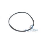 Certikin Kornea Gasket - Old type