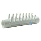 Waterway 1.5"male/female inlets with 16 x 3/8"barb outlets