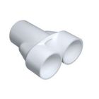 Waterway 2" Manifold Wye