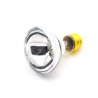Certikin 100W Amprod Spa Bulb