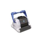 Hayward Robot pool cleaner