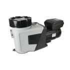 Norsup Variable Speed Pool Pump 2" x 1.5" - Evo Pro Modbus